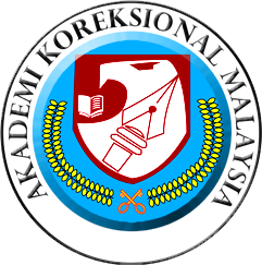 logo icon